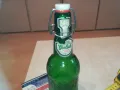 ШИШЕ ОТ БИРА ЗА КОЛЕКЦИЯ 0410241900, снимка 6