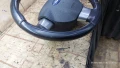 Волан за Ford Focus 2010г, снимка 3