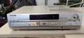 DVD player Panasonic SA-HT70, снимка 2