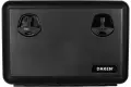 Кутия за инструменти Daken JUST 70 L 600 x 415 x 460 mm, снимка 9