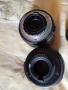 Предлагат се два обектива за NIKON, снимка 3