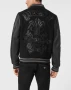Philipp Plein яке, снимка 4