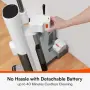Прахосмукачка Ultenic, снимка 6