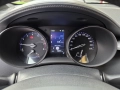 Продавам TOYOTA C-HR BENZIN 50700 KM, снимка 4