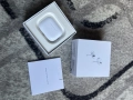 Безжични Bluetooth слушалки , снимка 3