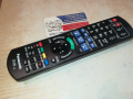 PANASONIC DVD REMOTE-ВНОС SWISS 0303241119, снимка 3