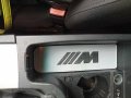 БМВ E90/E91/E92/E93 заместител на телефон, снимка 5