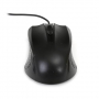Оптична мишка Omega OM05B USB, снимка 1 - Клавиатури и мишки - 36222736