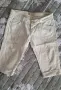 Къси панталонки Guess , снимка 1