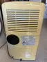 Мобилен климатик DeLonghi Pinguino 11000BTU/h, снимка 6