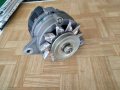 Генератор / алтернатор за Дачия 1310 1304, снимка 8