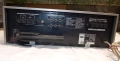 Аудиотехника внос от Англия  с проблеми, снимка 9
