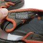 TEVA Psyclone Детски Сандали за Момче Момиче Велкро 22-23 14.5cm, снимка 7