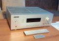 Luxman LR-8500, снимка 1 - Ресийвъри, усилватели, смесителни пултове - 39620093