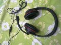 слушалки с микрофон , снимка 3