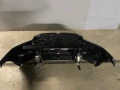 Напълно окомплектована предна броня и преден панел за BMW X5 LCI M SPORT, снимка 11