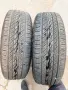 Гуми за джип 235/65/18 Majoris R1 4x4 dot 2023 г., снимка 4