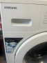 Samsung Peralnq , снимка 5