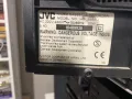VHS JVC HR-J668, снимка 8