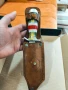 нож ВМЗ Сопот , снимка 3