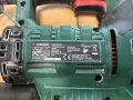 Пробивен Трион Parkside PSTD 800 E4, снимка 2