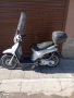 Piaggio liberty 125cc, снимка 2