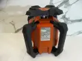 2026 - Hilti PR 40 - 22 / Nuron - Ротационен лазерен нивелир, снимка 4
