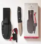 Victorinox Outdoor Master Mic L, снимка 1