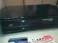 DENON DCD-580 CD PLAYER-MADE IN GERMANY 2710241012, снимка 5