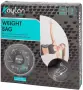 Kaytan Sports - торба за упражнения с тежести (Weight Bag),3 кг., снимка 1