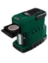 Преносима Кафе машина Parkside 20V с батерия и зарядно, снимка 2