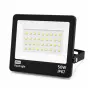 LED прожектор 50 W IP67, снимка 2