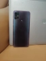 Motorola Moto G30, снимка 3