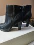 Продавам боти, снимка 6