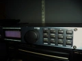DBX DriveRack 260, снимка 6