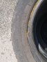Гуми 174 65 14 налични са 4  броя Нов внос  Цената е за брой гума, снимка 5