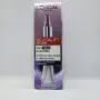 НОВ Околоочен крем с хиалуронова киселина Loreal Revitalift Filler 15мл, снимка 1