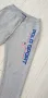 POLO Ralph Lauren Sport Pant Mens Size S ОРИГИНАЛ! Мъжко Долнище!, снимка 1
