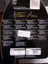 слушалки Philips mod. Eargear HL135 с 6 метра кабел, снимка 2