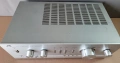 JVC AS 5 усилвател , снимка 3