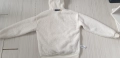 POLO Ralph Lauren Pile Fleece Jumper Hoodie Mens Size S / M  ОРИГИНАЛ! Мъжко Горнище!, снимка 7