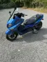 Yamaha T max 500i, снимка 1