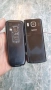 Стар Телефон Телефони Nokia 2 броя, снимка 4