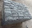 Гнайс камък за интериор и екстериор, снимка 10