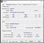 17-инчов лаптоп HP Pavilion dv7 2120eg, снимка 7