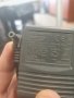 АДАПТЕРИ  9V и 6.5V,12V,500mA до 1000 mA, снимка 5