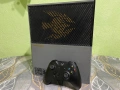 Продавам Xbox one за части, снимка 1