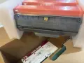ТОНЕР КАСЕТИ-2БР. ЗА ЛАЗЕРНИ УСТРОЙСТВА BROTHER , снимка 2