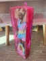 Нова орг.кукла Barbie в кутия!, снимка 2