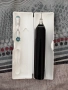 Електрическа четка за зъби Oral-B Pro 3 3500 Design Edition black, снимка 2